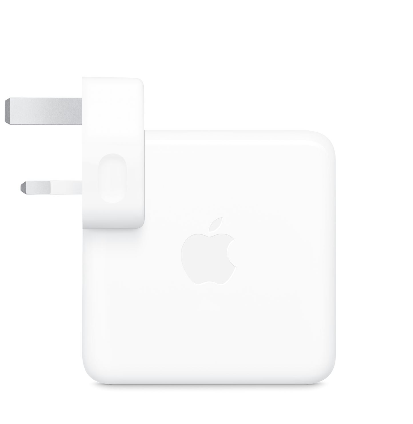 67W USB-C Power Adapter