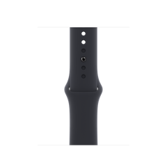 41mm Midnight Sport Band - Regular