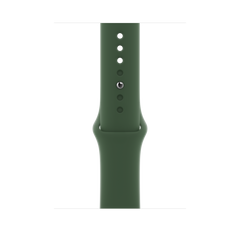 45mm Clover Sport Band - Regular