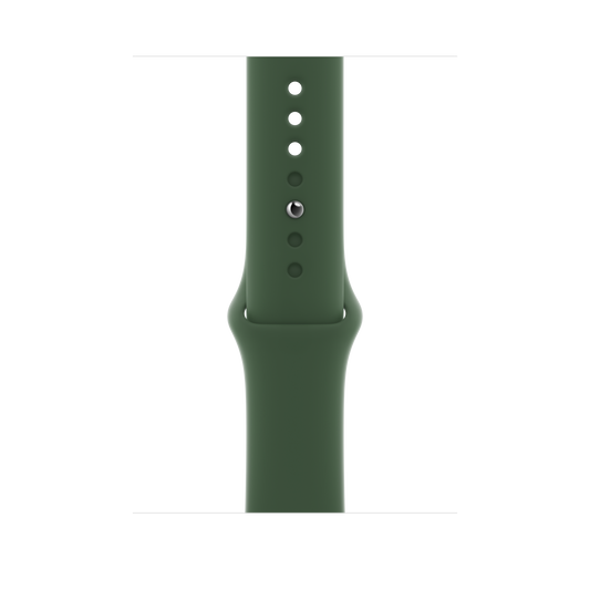 45mm Clover Sport Band - Regular