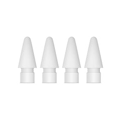 Apple Pencil Tips - 4 pack