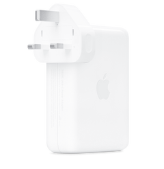 140W USB-C Power Adapter