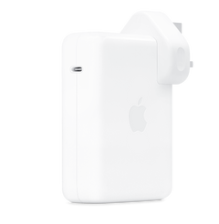 140W USB-C Power Adapter