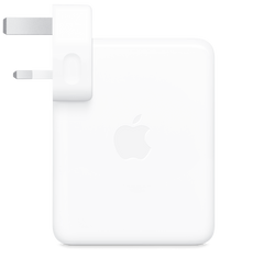 140W USB-C Power Adapter