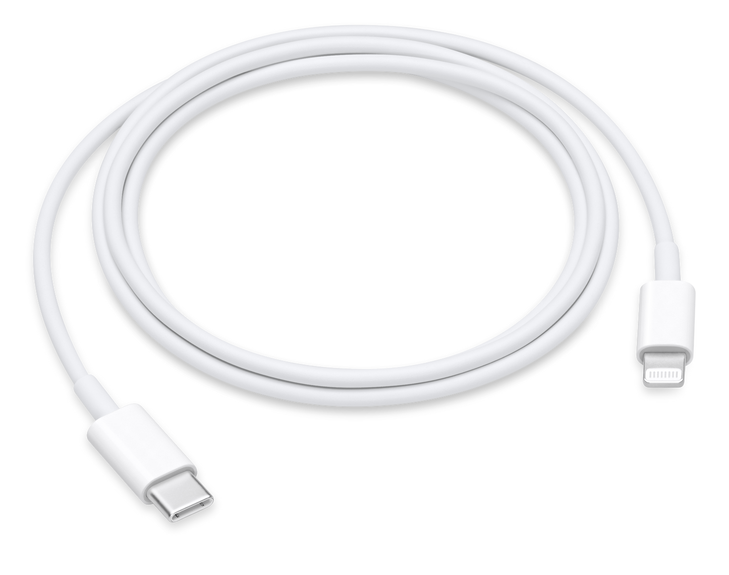 Usb Type C Old Apple Connector To Lightning Usb C To Usb Cable Old