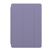 Smart Cover for iPad (9th generation) - English Lavender