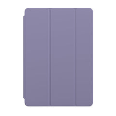 Smart Cover for iPad (9th generation) - English Lavender