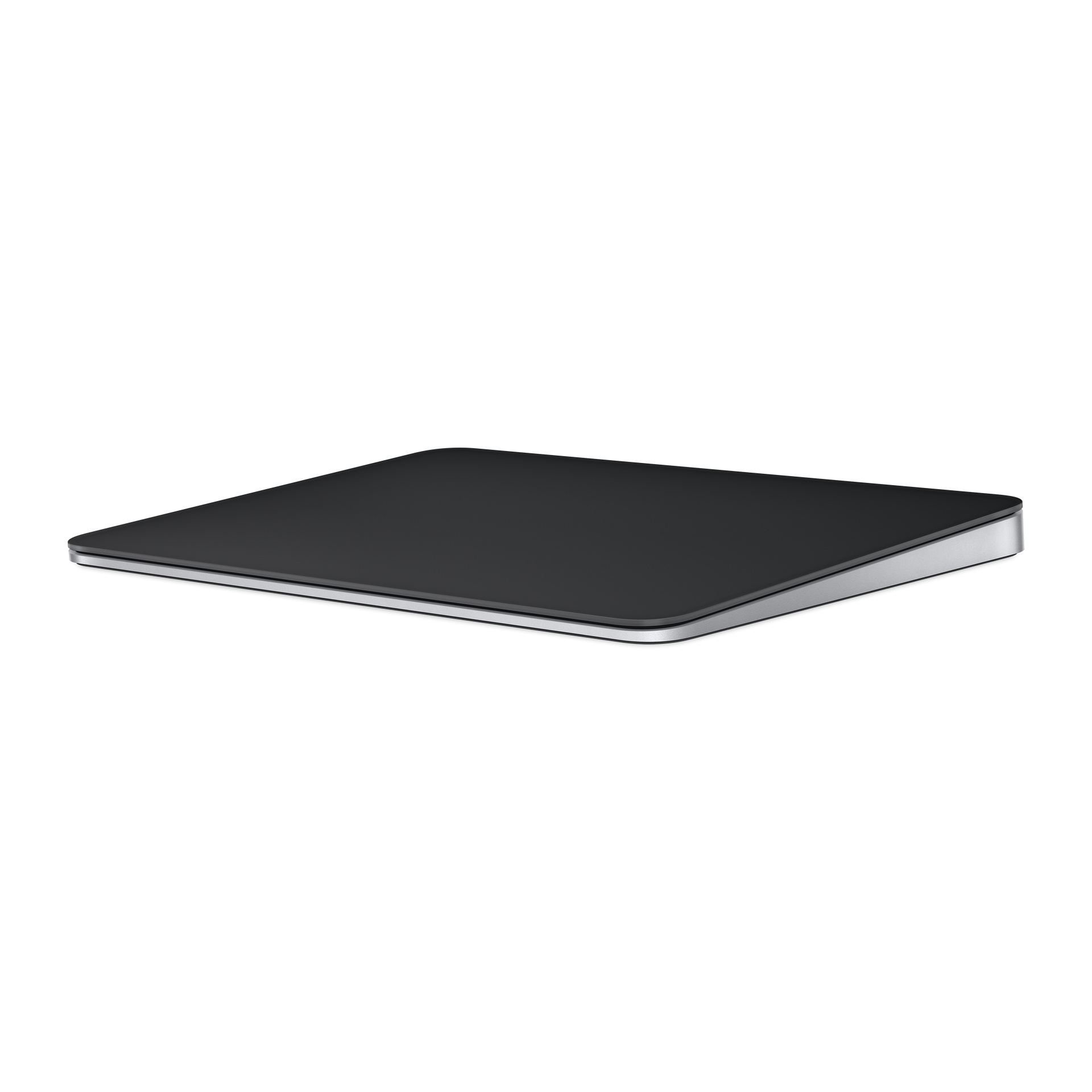 MMMP3.png?v=1717700903&width=1920