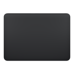 Magic Trackpad - Black Multi-Touch Surface