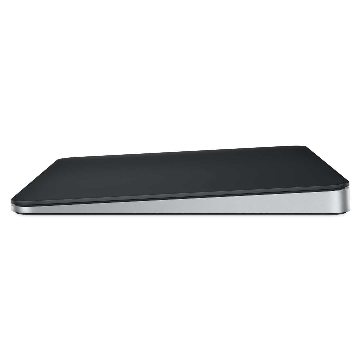 Magic Trackpad - Black Multi-Touch Surface