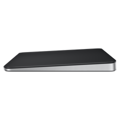 Magic Trackpad - Black Multi-Touch Surface