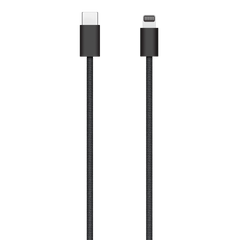 Magic Trackpad - Black Multi-Touch Surface