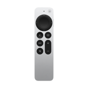 Apple TV Remote