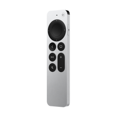 Apple TV Remote