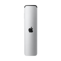 Apple TV Remote