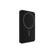 Mophie UNV Battery Essential SNP+ Pwrstation 5K FG APAC - Black