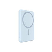 Mophie UNV Battery Essential SNP+ Pwrstation 5K FG APAC - Blue