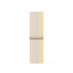 41mm Starlight Sport Loop