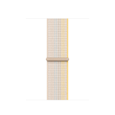 41mm Starlight Sport Loop