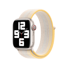 41mm Starlight Sport Loop