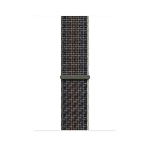 45mm Midnight Sport Loop - Extra Large