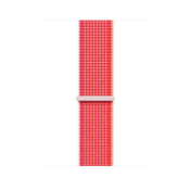 45mm (PRODUCT)RED Sport Loop