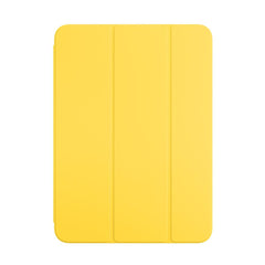 Smart Folio for iPad (10th generation) - Lemonade