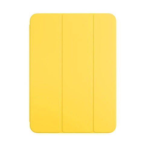 Smart Folio for iPad (10th generation) - Lemonade