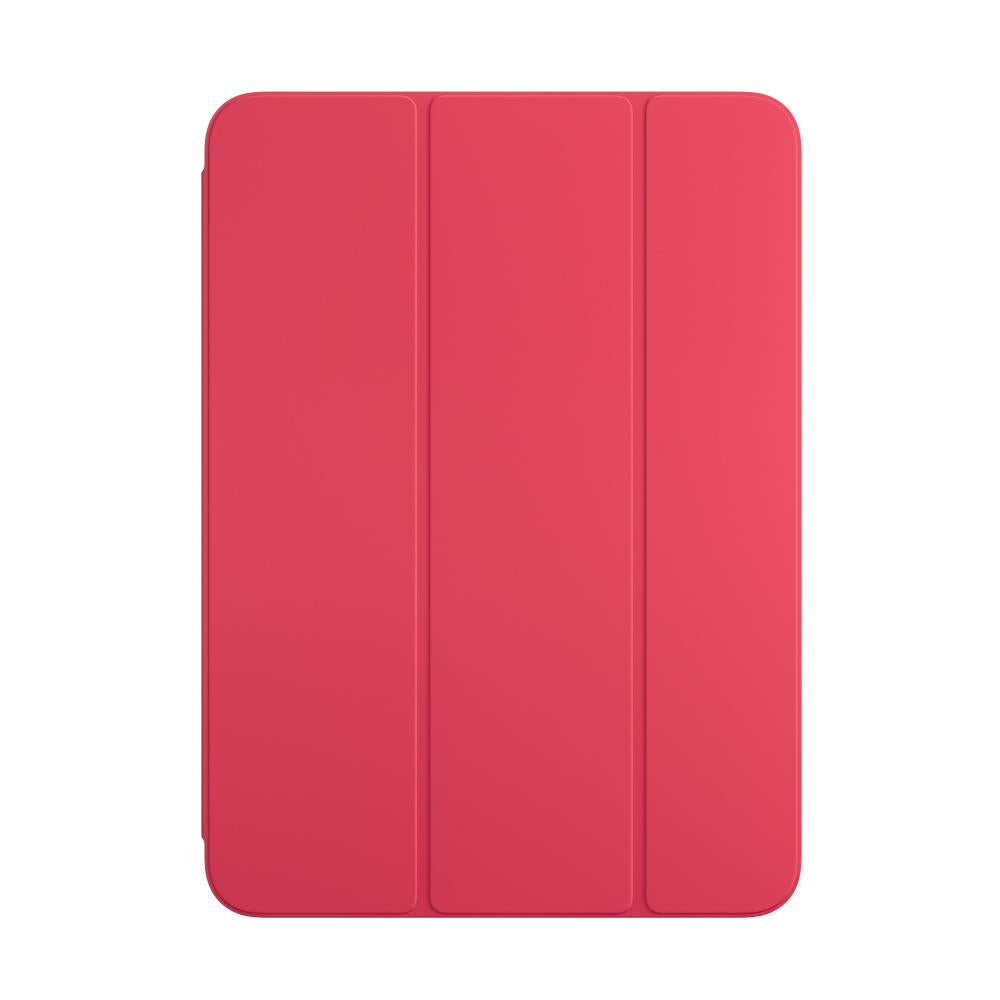 Smart Folio for iPad (10th generation) - Watermelon