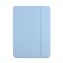 Smart Folio for iPad (10th generation) - Sky