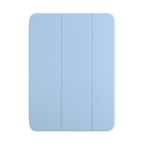 Smart Folio for iPad (10th generation) - Sky