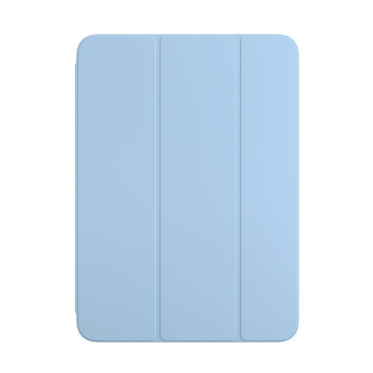 Smart Folio for iPad (10th generation) - Sky