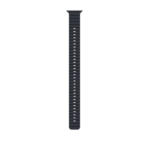 49mm Midnight Ocean Band Extension