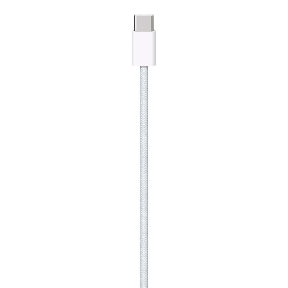 60W USB-C Charge Cable (1m)