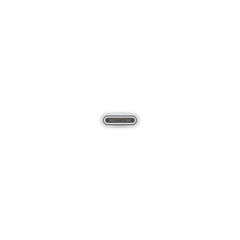 60W USB-C Charge Cable (1m)
