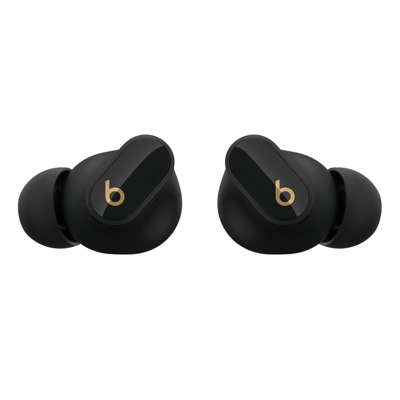 Beats Studio Buds True Wireless Noise Cancelling Earbuds