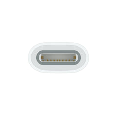 USB-C to Apple Pencil Adapter