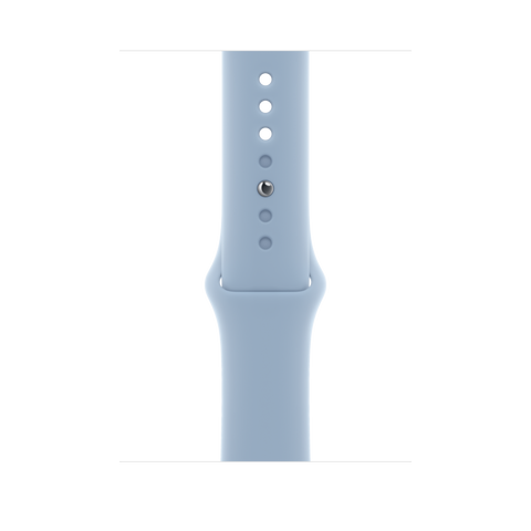 45mm Sky Sport Band