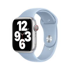 45mm Sky Sport Band