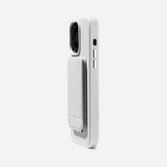 Moft Snap Invisible Phone Tripod (MOVAS™) -Seafoam Green