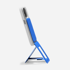Moft Snap Invisible Phone Tripod (MOVAS™) -Seafoam Green