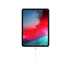 USB-C to 3.5mm Headphone Jack Adapter