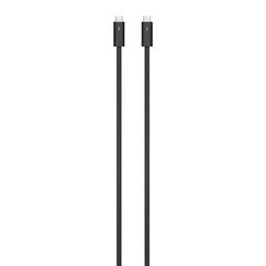 Thunderbolt 4 Pro Cable (3m)
