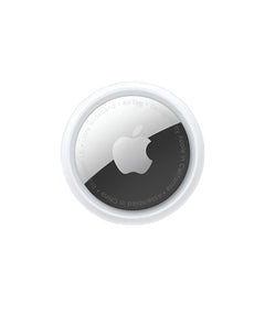 AirTag 1 pack