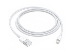 Lightning to USB Cable (1m)