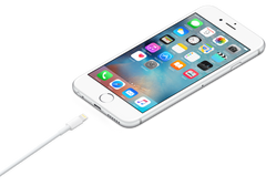 Lightning to USB Cable (1m)