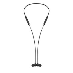 Beats Flex – All-Day Wireless Earphones - Beats Black