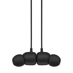 Beats Flex – All-Day Wireless Earphones - Beats Black