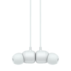 Beats Flex – All-Day Wireless Earphones - Smoke Grey