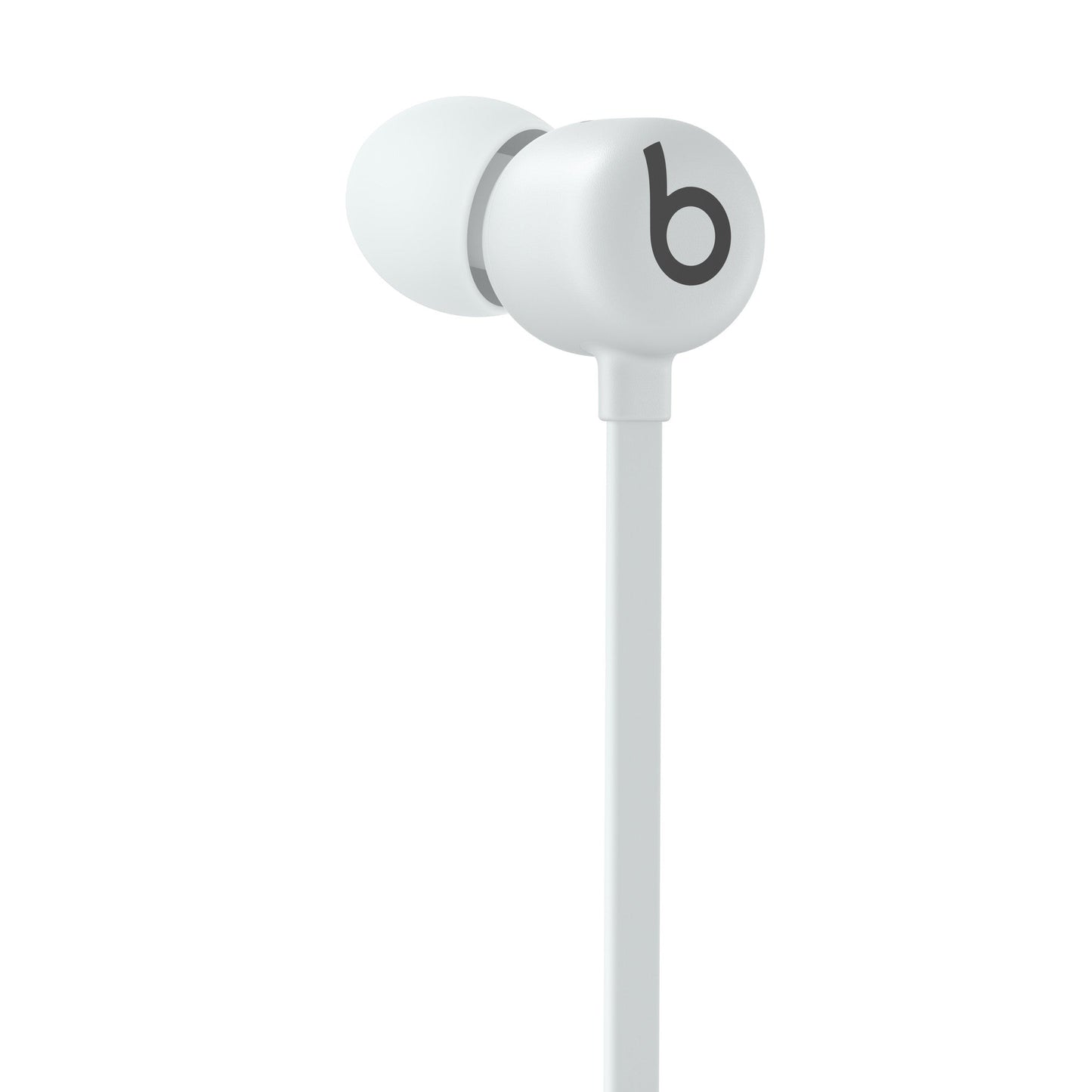 Beats Flex – All-Day Wireless Earphones - Smoke Grey